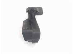 Recambio de pedal acelerador para mini mini (r56) 1.6 cooper d referencia OEM IAM 35426853179 3542679000901 
