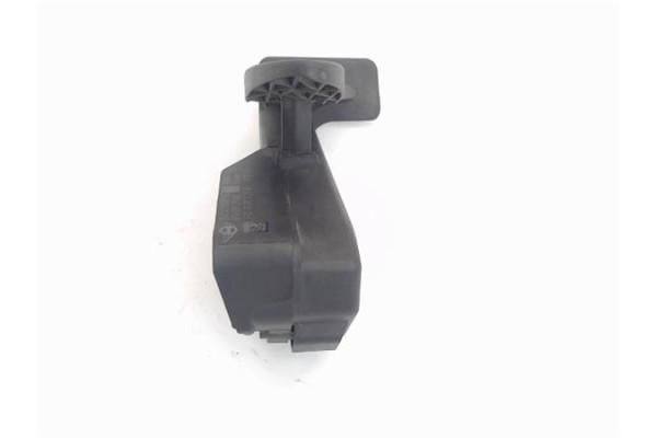 Recambio de pedal acelerador para mini mini (r56) 1.6 cooper d referencia OEM IAM 35426853179 3542679000901 