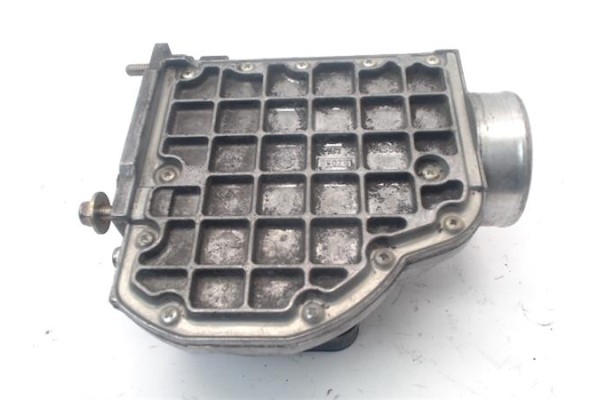 Recambio de caudalimetro para bmw serie 3 compacto (e36) 1.6 316i referencia OEM IAM 0280200204 13621734653 