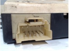 Recambio de mando de luces para chrysler 300m lr 2.7 v6 referencia OEM IAM 987539  