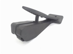 Recambio de pedal acelerador para mini mini (r56) 1.6 cooper d referencia OEM IAM 35426853179 3542679000901 