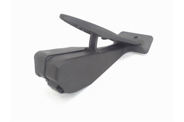 Recambio de pedal acelerador para mini mini (r56) 1.6 cooper d referencia OEM IAM 35426853179 3542679000901 