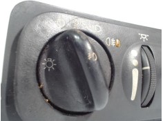 Recambio de mando de luces para chrysler 300m lr 2.7 v6 referencia OEM IAM 987539  