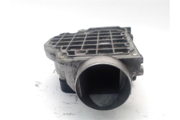 Recambio de caudalimetro para bmw serie 3 compacto (e36) 1.6 316i referencia OEM IAM 0280200204 13621734653 