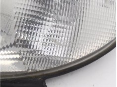 Recambio de intermitente delantero izquierdo para saab 9-3 berlina 2.0 aero turbo referencia OEM IAM 88205904  