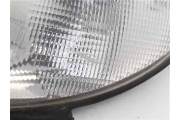Recambio de intermitente delantero izquierdo para saab 9-3 berlina 2.0 aero turbo referencia OEM IAM 88205904  