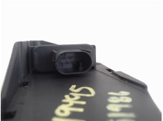 Recambio de pedal acelerador para mini mini (r56) 1.6 cooper d referencia OEM IAM 35426853179 3542679000901 