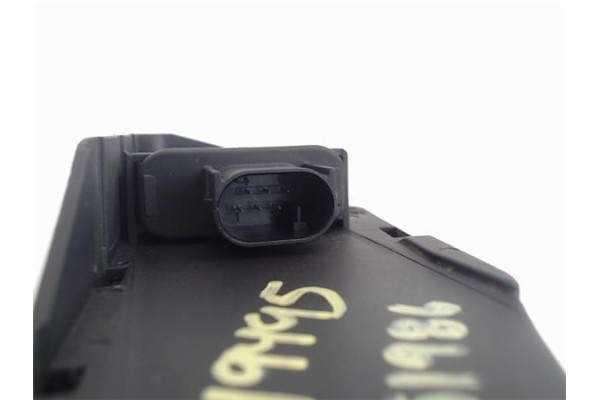 Recambio de pedal acelerador para mini mini (r56) 1.6 cooper d referencia OEM IAM 35426853179 3542679000901 