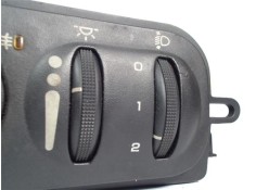 Recambio de mando de luces para chrysler 300m lr 2.7 v6 referencia OEM IAM 987539  