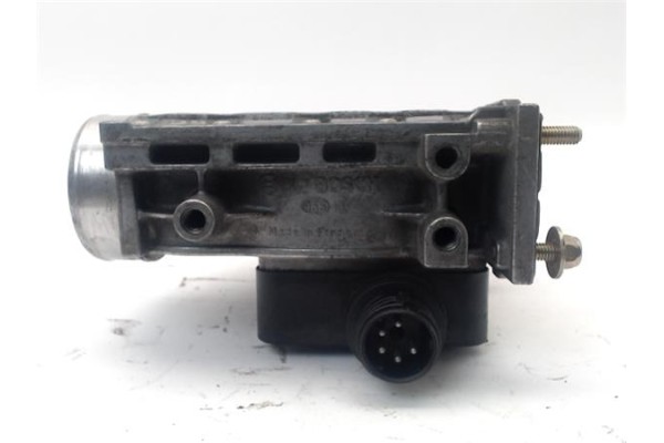 Recambio de caudalimetro para bmw serie 3 compacto (e36) 1.6 316i referencia OEM IAM 0280200204 13621734653 