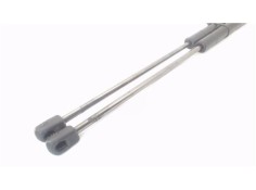 Recambio de amortiguador porton para renault scenic i (ja...) 1.6 16v (ja0b, ja04, ja11) referencia OEM IAM 2283NR  