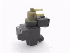 Recambio de valvula aire adicional para renault scenic ii (jm) 1.9 confort authentique referencia OEM IAM 8200486264  