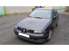 seat toledo (1m2) del año 2002