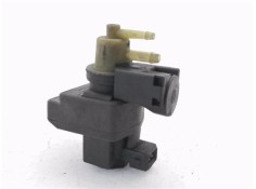 Recambio de valvula aire adicional para renault scenic ii (jm) 1.9 confort authentique referencia OEM IAM 8200486264  