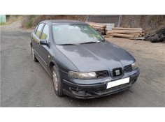seat toledo (1m2) del año 2002
