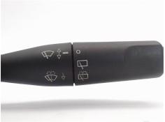 Recambio de mando limpiaparabrisas para citroen saxo referencia OEM IAM 96049597ZL 33779502 6239G6 , CITROËN