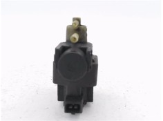 Recambio de valvula aire adicional para renault scenic ii (jm) 1.9 confort authentique referencia OEM IAM 8200486264  