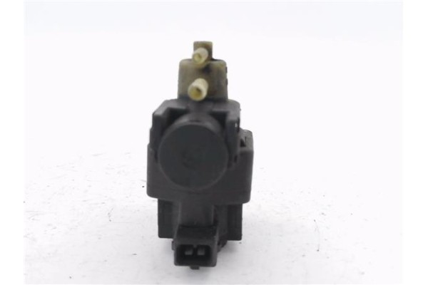 Recambio de valvula aire adicional para renault scenic ii (jm) 1.9 confort authentique referencia OEM IAM 8200486264  