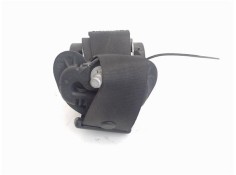 Recambio de cinturon seguridad trasero izquierdo para mini mini (r56) 1.6 cooper d referencia OEM IAM 72112751402  