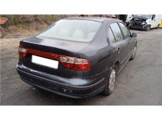 seat toledo (1m2) del año 2002