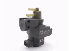 Recambio de valvula aire adicional para renault scenic ii (jm) 1.9 confort authentique referencia OEM IAM 8200486264  