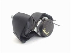Recambio de cinturon seguridad trasero izquierdo para mini mini (r56) 1.6 cooper d referencia OEM IAM 72112751402  