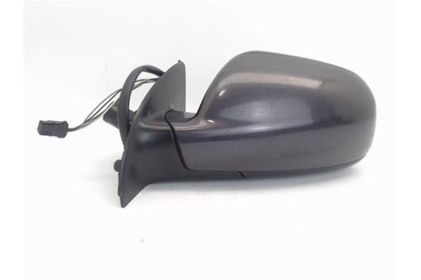 Recambio de retrovisor electrico izquierdo para peugeot 307 (3a/c) 1.6 16v referencia OEM IAM   