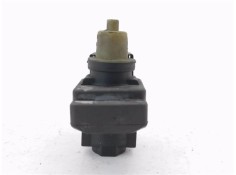 Recambio de valvula aire adicional para renault scenic ii (jm) 1.9 confort authentique referencia OEM IAM 8200486264  