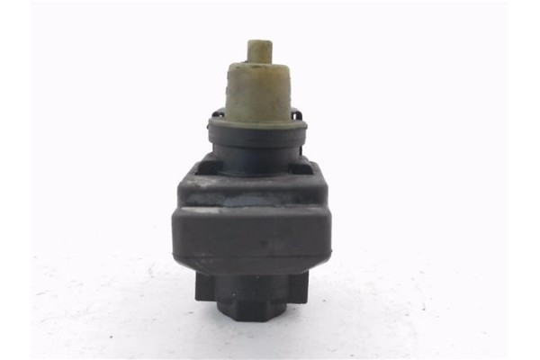 Recambio de valvula aire adicional para renault scenic ii (jm) 1.9 confort authentique referencia OEM IAM 8200486264  