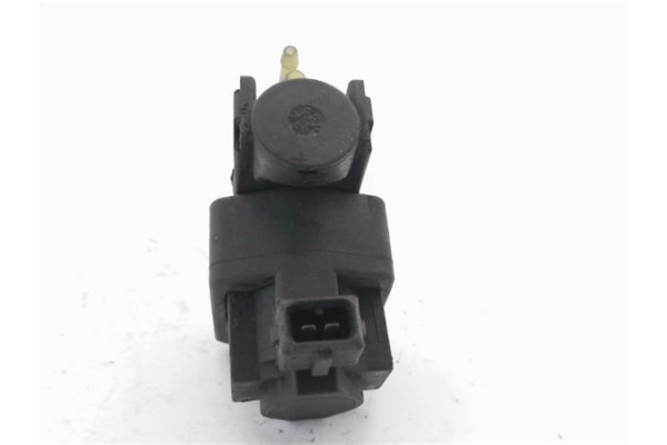 Recambio de valvula aire adicional para renault scenic ii (jm) 1.9 confort authentique referencia OEM IAM 8200486264  