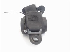 Recambio de cinturon seguridad trasero izquierdo para mini mini (r56) 1.6 cooper d referencia OEM IAM 72112751402  