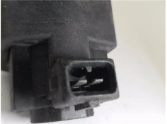 Recambio de valvula aire adicional para renault scenic ii (jm) 1.9 confort authentique referencia OEM IAM 8200486264  