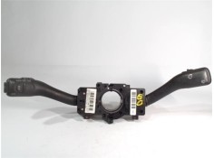 Recambio de mando intermitencia para audi tt coupe/roadster (8n3/8n9) 1.8 t tt coupe (120kw) referencia OEM IAM 4B0953503E  4B09