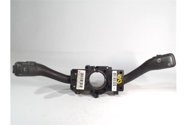 Recambio de mando intermitencia para audi tt coupe/roadster (8n3/8n9) 1.8 t tt coupe (120kw) referencia OEM IAM 4B0953503E  4B09