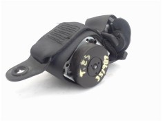 Recambio de cinturon seguridad trasero izquierdo para mini mini (r56) 1.6 cooper d referencia OEM IAM 72112751402  