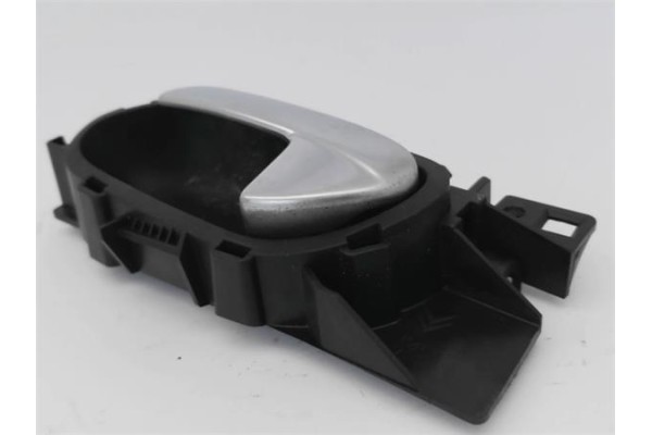 Recambio de manilla int. puerta delantero izquierda para citroen c5 berlina 2.0 audace referencia OEM IAM 9660525480 9143T8 