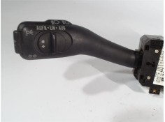 Recambio de mando intermitencia para audi tt coupe/roadster (8n3/8n9) 1.8 t tt coupe (120kw) referencia OEM IAM 4B0953503E  4B09