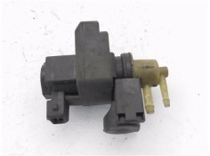 Recambio de valvula aire adicional para renault scenic ii (jm) 1.9 confort authentique referencia OEM IAM 8200486264  