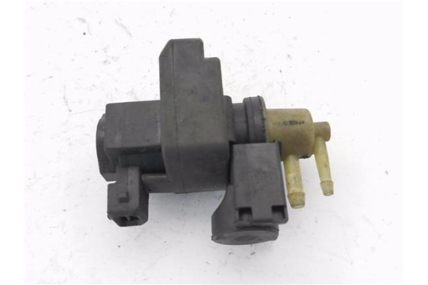 Recambio de valvula aire adicional para renault scenic ii (jm) 1.9 confort authentique referencia OEM IAM 8200486264  