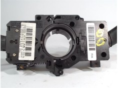 Recambio de mando intermitencia para audi tt coupe/roadster (8n3/8n9) 1.8 t tt coupe (120kw) referencia OEM IAM 4B0953503E  4B09