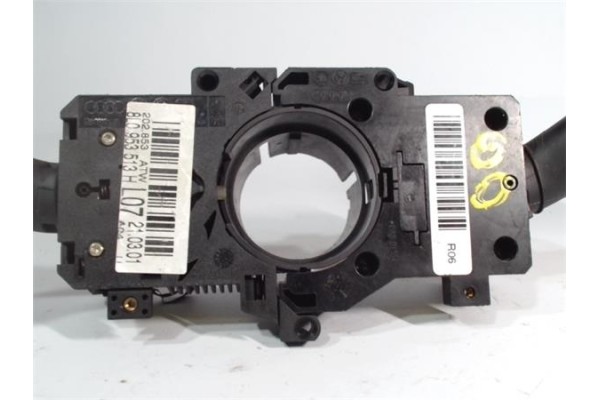 Recambio de mando intermitencia para audi tt coupe/roadster (8n3/8n9) 1.8 t tt coupe (120kw) referencia OEM IAM 4B0953503E  4B09