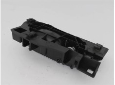 Recambio de manilla int. puerta delantero izquierda para citroen c5 berlina 2.0 audace referencia OEM IAM 9660525480 9143T8 