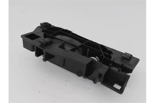 Recambio de manilla int. puerta delantero izquierda para citroen c5 berlina 2.0 audace referencia OEM IAM 9660525480 9143T8 