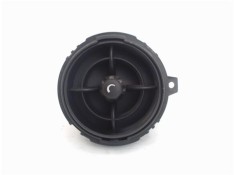 Recambio de rejilla entrada de aire para mini mini (r56) 1.6 cooper d referencia OEM IAM 925401200001  