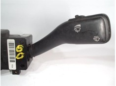 Recambio de mando intermitencia para audi tt coupe/roadster (8n3/8n9) 1.8 t tt coupe (120kw) referencia OEM IAM 4B0953503E  4B09