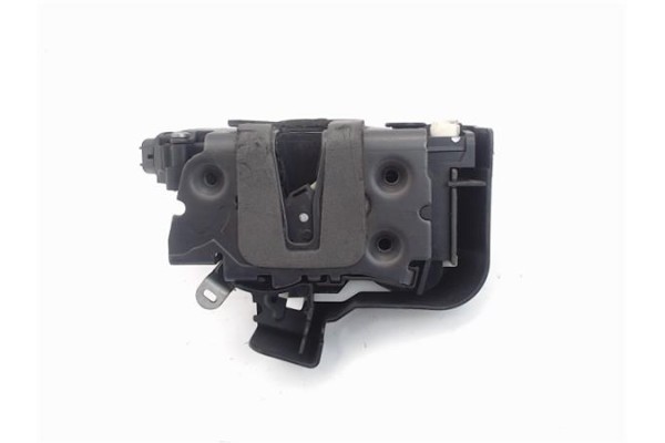 Recambio de cierre electromagnetico trasero derecho para ford mondeo iv 2.0 tdci referencia OEM IAM 6M2AR264112BB  