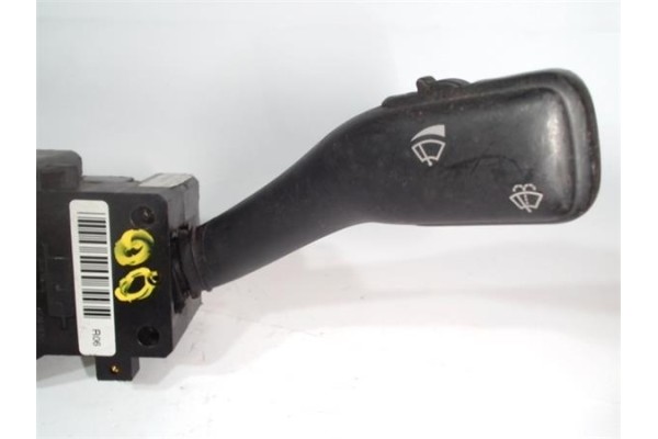 Recambio de mando intermitencia para audi tt coupe/roadster (8n3/8n9) 1.8 t tt coupe (120kw) referencia OEM IAM 4B0953503E  4B09