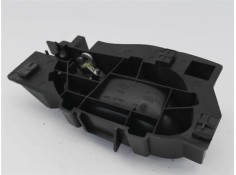 Recambio de manilla int. puerta delantero izquierda para citroen c5 berlina 2.0 audace referencia OEM IAM 9660525480 9143T8 