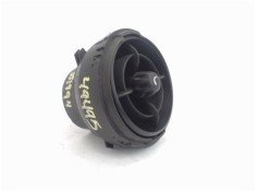 Recambio de rejilla entrada de aire para mini mini (r56) 1.6 cooper d referencia OEM IAM 925401200001  