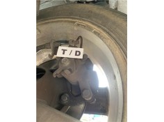 PINZA FRENO TRASERO DERECHA 7701207694 
